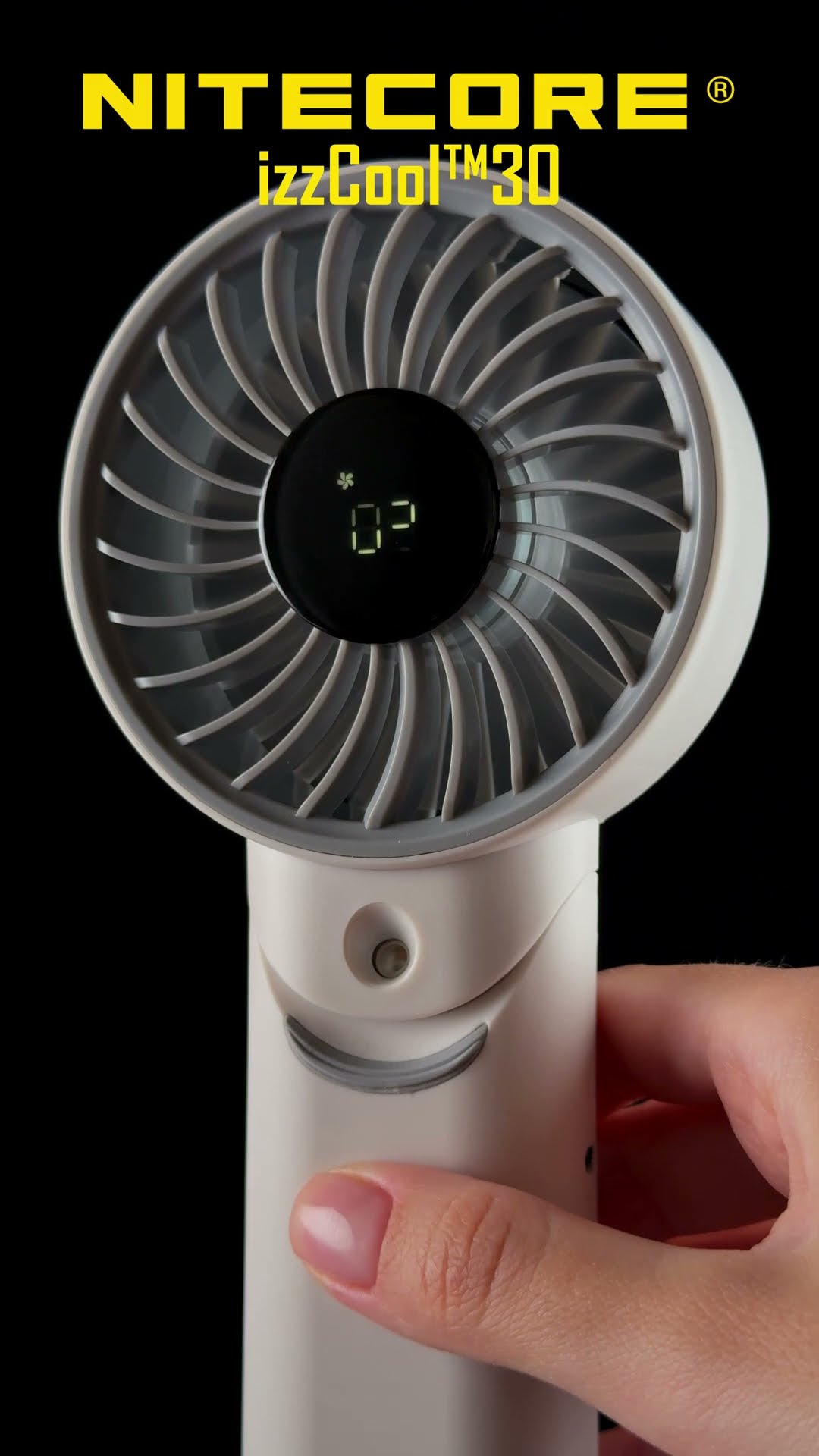 YouTube Shorts preview