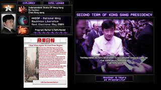 Download lagu [ATL/AU] Jackie Chan Heads Independent Hong Kong Custom Superevent mp3