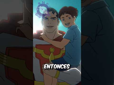 THE BOYS: Toda la Serie | EN MINUTOS
