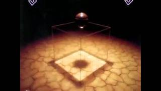 Stratovarius - Chasing Shadows (with lyrics) - HD