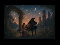 Love Story X Golden Brown Piano Version Extended