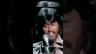 Bee Gees-How Can You Mend a Broken Heart 1975 #beegees #70smusic #80smusic  #balladsongs #1kcreator