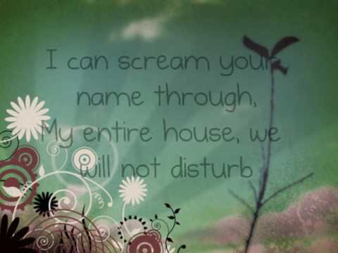 Fantasy - Timbaland ft Money lyrics