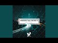 My Zone Instrumental Mix