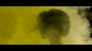 Demo Reel Aris Mejias video