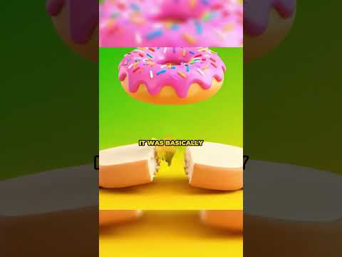 Why Subway Bread Failed Ireland’s LEGAL 