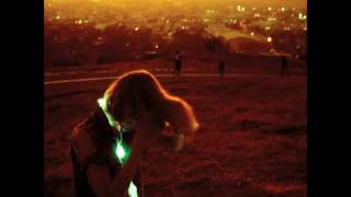Neon Indian   Suns Irrupt   HD