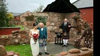 come live with me - my boathy 3