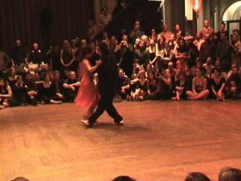 Chicho Frumboli y Juana Sepulveda / Tangomagia 2008 [5]