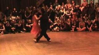 Video thumbnail for Chicho Frumboli y Juana Sepulveda / Tangomagia 2008 [5]