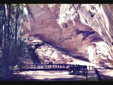 Monteverdi - L'Orfeo:  Toccata & Prologue (La Musica).