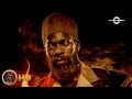 Capleton - Me Nuh Know Dem (Raw) [Murder Case Riddim] November 2015