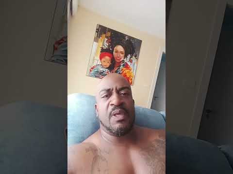 UNK NO PUNK BLESSINGS #unknopunk #jomtienbeach #motivation #pattaya #blessed #god #yahweh #yeshua