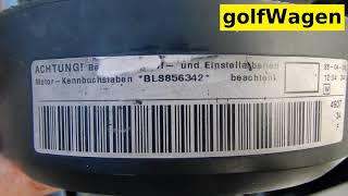 p3008 Bentley Interpretation