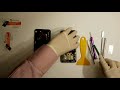 Замена стекла на смартфон Xiaomi Mi А2 Lite.