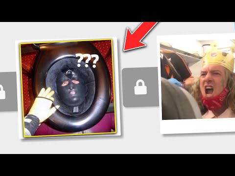 THIS WAS TOO FUNNY... Cards Against Humanity