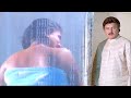Sarath Babu Saw Ambika Taking Bath Kannada Matinee
