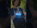Amigo By Lil Tecca Goes So Hard Rap Liltecca Edit Viral