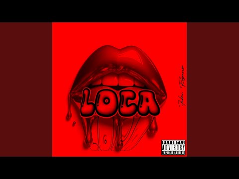 Loca