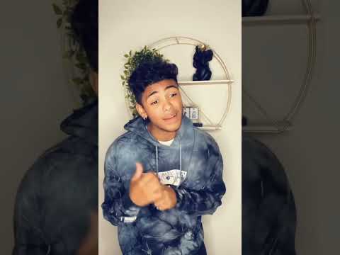 WAIT FOR IT…💀😂 #shorts #viral