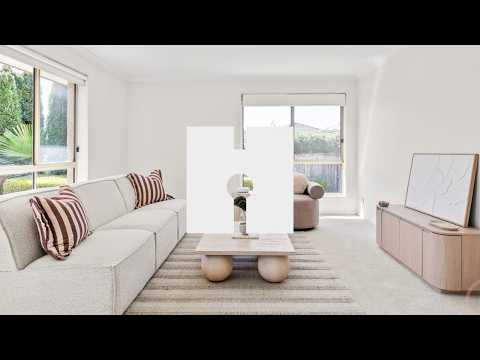 56 Hollows Circuit, Macgregor, ACT 2615, 3 침실, 1 욕실, House
