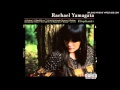 Rachael Yamagata - The Only Fault [Hidden Track ...