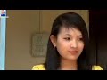 Singchar Ni Oh Hamjakma Kokborok Video Tabok Ni Jora Film Rumio Production 2023