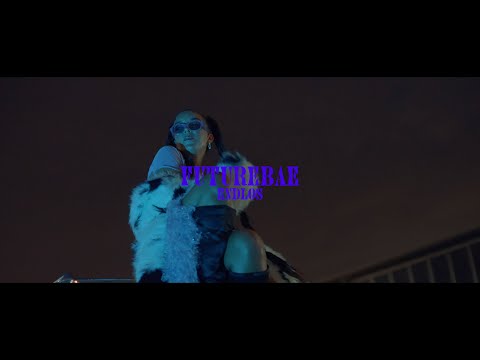 futurebae - Endlos (prod. Hans & Hans)