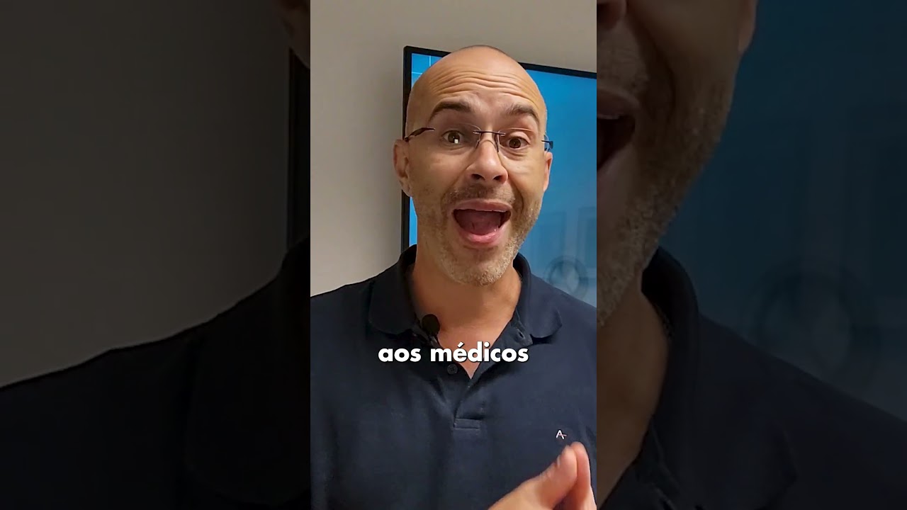 VANTAGENS de ser um Médico PJ #medicina #empreendedorismo #pessoajuridica