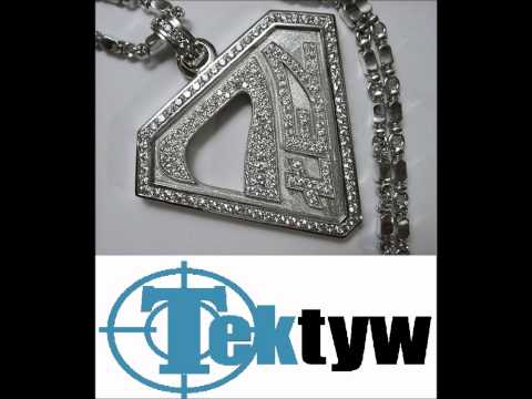 tektyw-dziki 2 ( NIELEGAL )