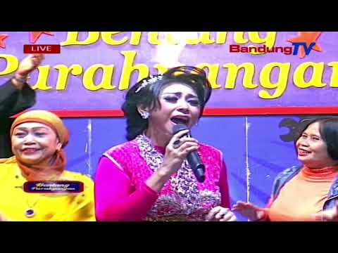 Neneng Fitri Lain Duriat