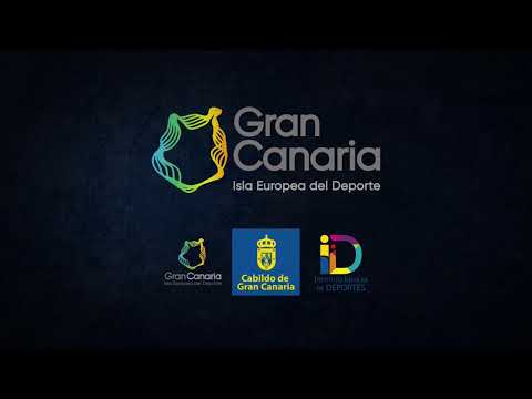 TERCERA CATEGORÍA | CLUB LUCHA LOS GUANCHES - CLUB LUCHA UNIÓN DOCTORAL