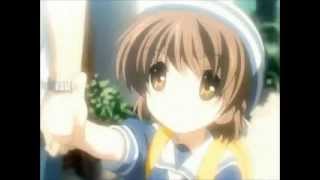 Mago de Oz - Quiero Morirme en Ti