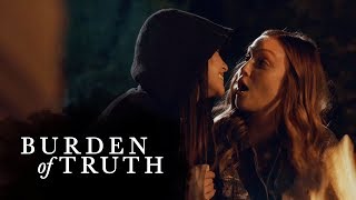 1x05 Preview (VO)