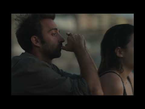 A Short Trip trailer