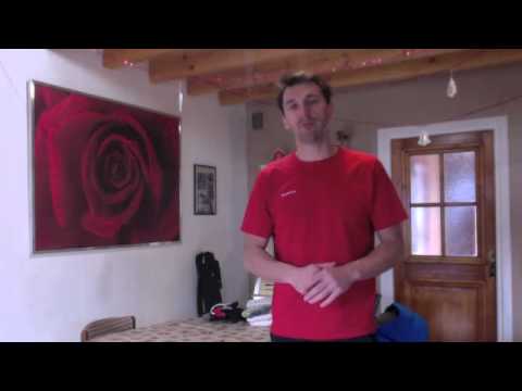 comment augmenter fcmax