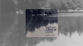Depression [Sub Esp/Eng] - Uaral (Sounds Of Pain 2005) Lyrics