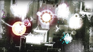 Cover art for August/Pluton