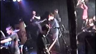 Fordirelifesake Last Show (full set) pt4 of 9.wmv