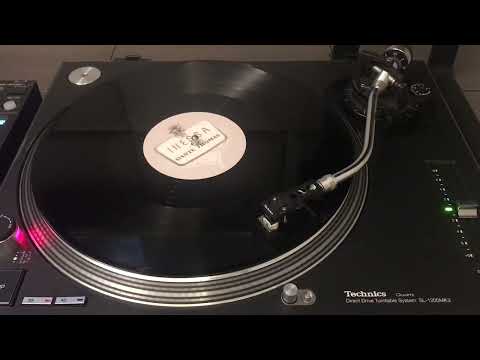 Inessa & Dante Thomas - Guilty (Club Version)