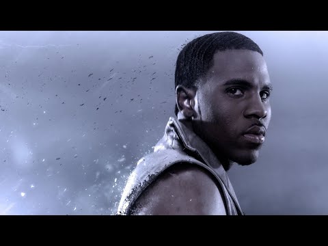 (FREE) Jason Derulo x Chris Brown 2000s Type Beat - “SOLO” Instrumental | Prod. By Spadez