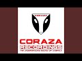 Tribal Jungle (D-Unity's Mad Drum Mix)