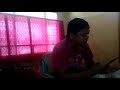 Lagu Karo LEJA LOIS TARIGAN