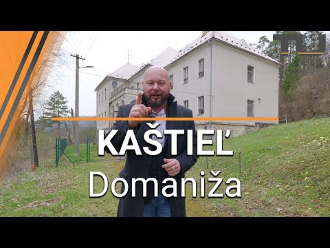 Náhľad nehnuteľnosti