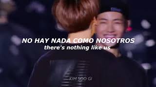 Nothing Like Us Jungkook Download 320mp3
