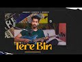 Tere Bin Bhakti Sessions Ep 5 Akshay Mathews