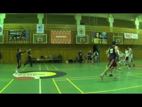 30112016Eagles - БК БАРС3