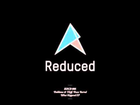 HEAVY HIPSTERING (Paul Mad Remix) DEAN BARRED, DUBBTONE & TILEFF, PAUL MAD