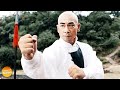 MARTIAL ARTS MOVIE Releases On Hi YAH DEC 2021 Shadow Fearless Heroes Vincent Zhao