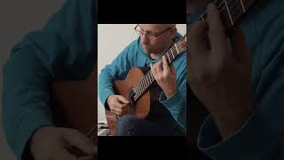 Some Day My Prince will come - F. Churchill (arr. by Ronny Wiesauer)